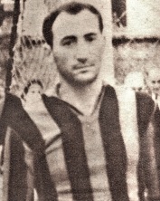 Enzo Menegotti