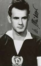 Waldemar Mühlbächer