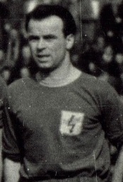 Jochen Müller
