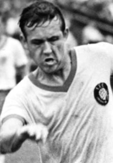 Hans-Jürgen Naumann