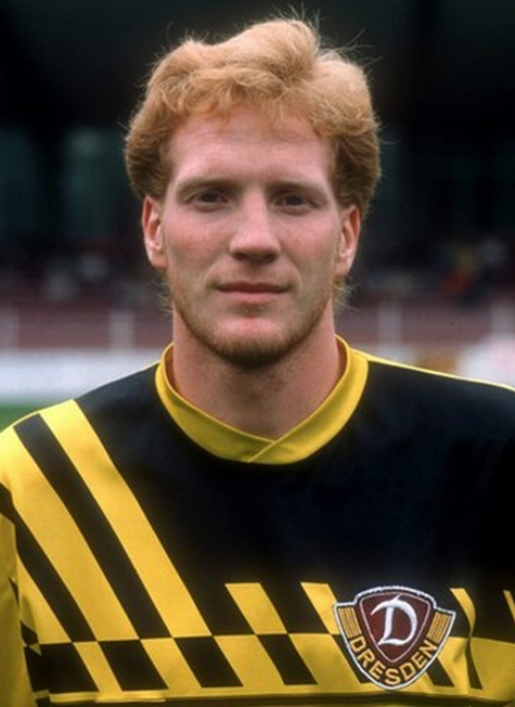 Matthias Sammer