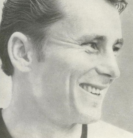 Horst Walter