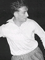 Karl-Heinz Wohlfahrt