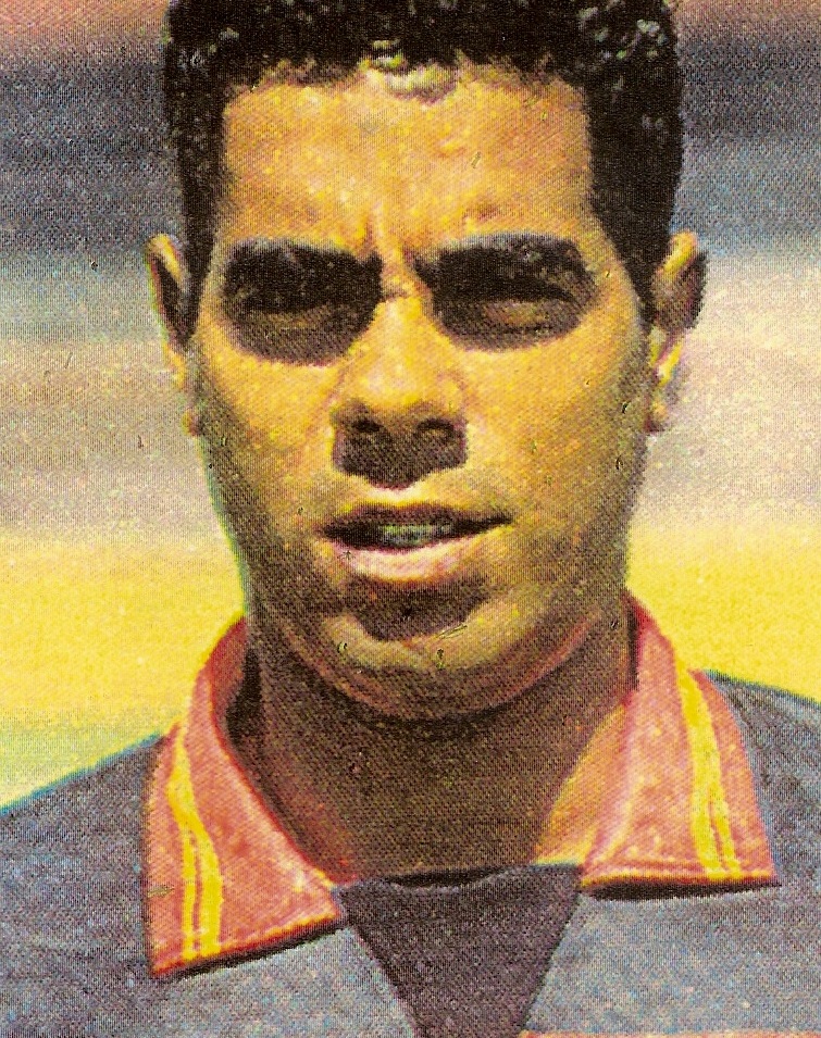 Betão