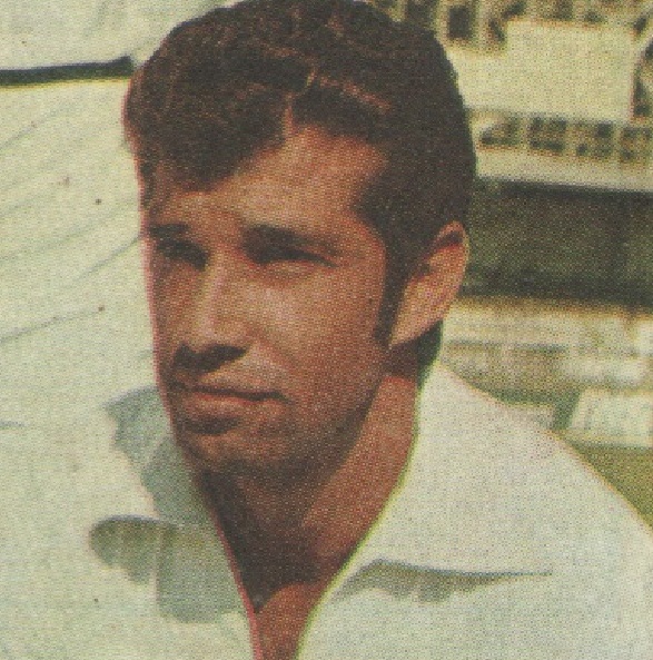 Dirceu
