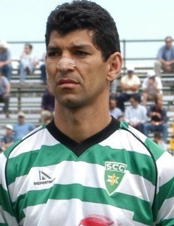 João Carlos
