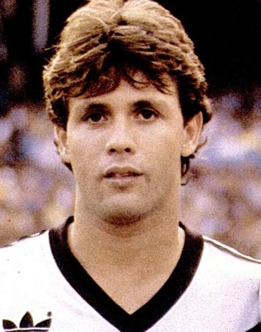 Mauricinho