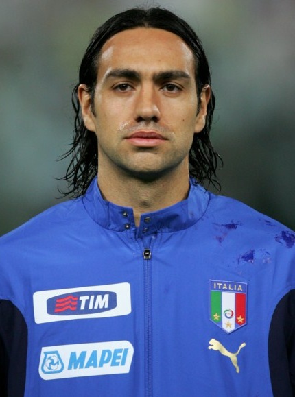 Alessandro Nesta