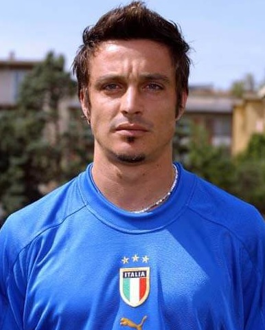 Massimo Oddo