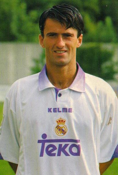 Christian Panucci