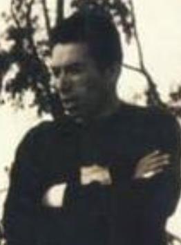Pedro Bueno