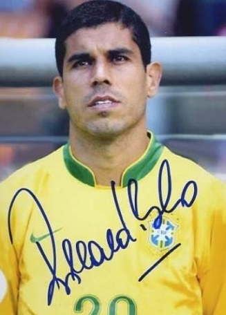 Ricardinho