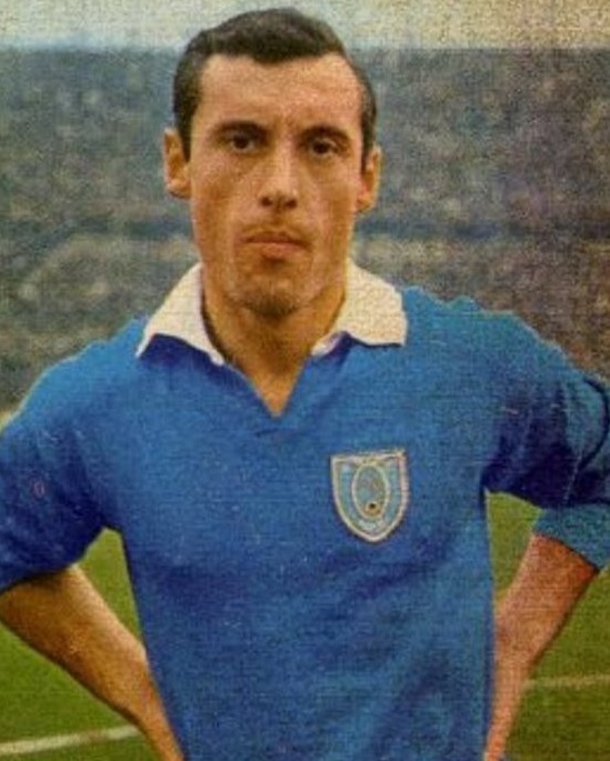 Pierluigi Ronzon