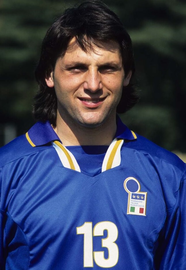 Fabio Rossitto