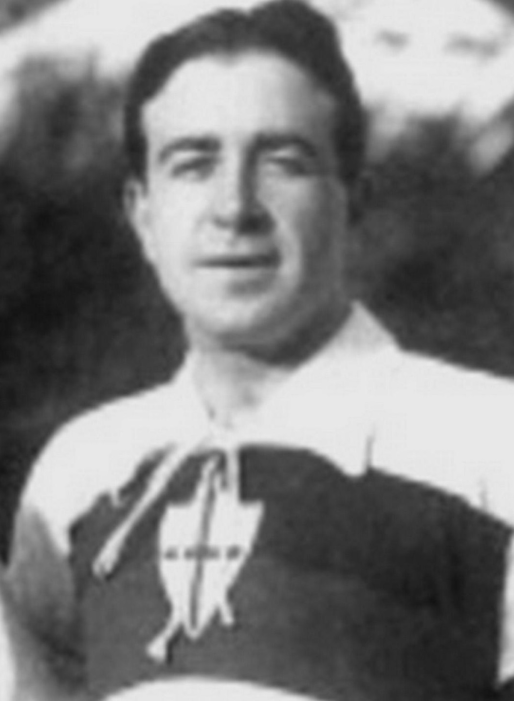 Aristodemo Santamaria