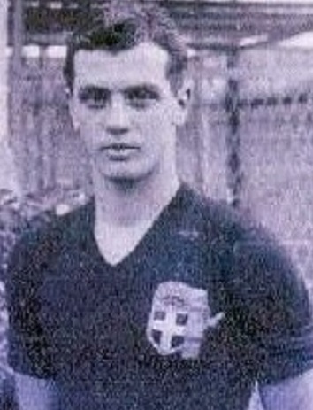 Luigi Scarabello