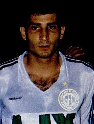Sérgio Neri