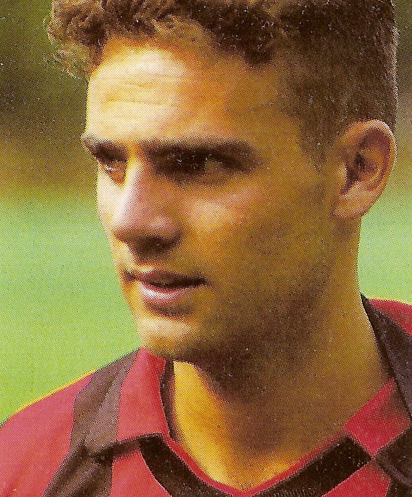 Marco Simone