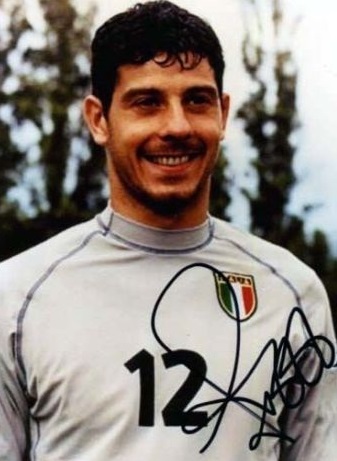 Francesco Toldo