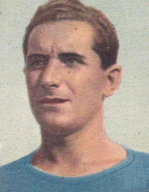Angelo Turconi