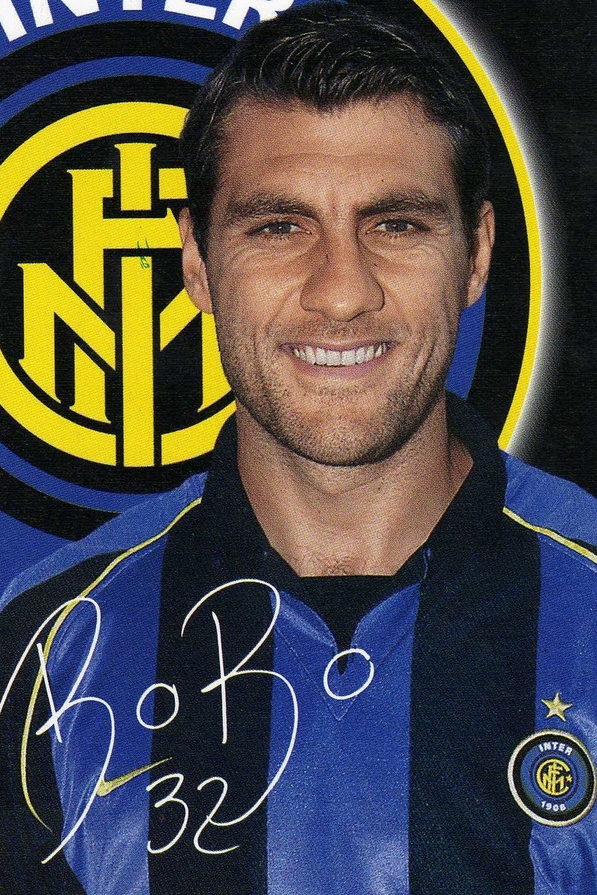 Christian Vieri