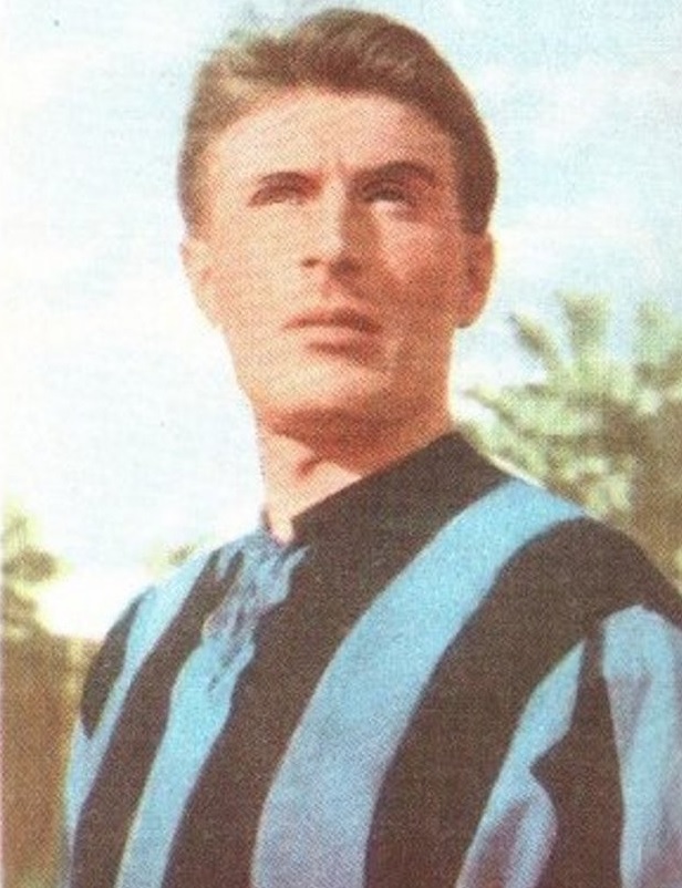 Franco Zaglio