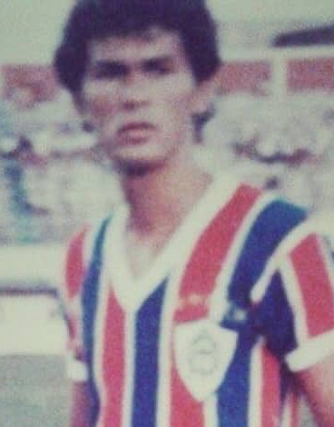Gil Sergipano