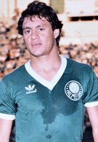 Hélio