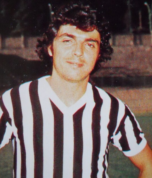 Claudio Macciò