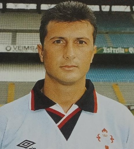 Milorad Ratković