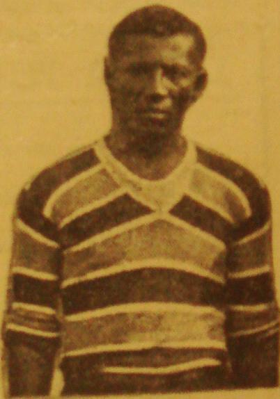 Sebastião da Virada