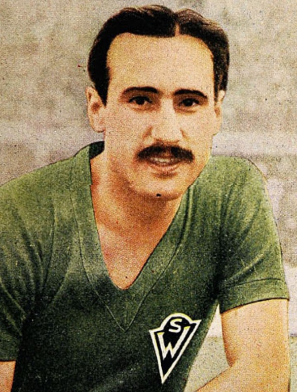 Rafael Berruezo