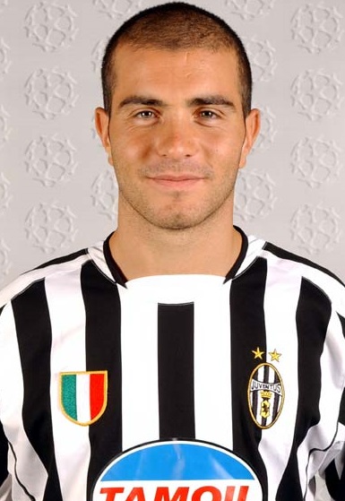 Enzo Maresca