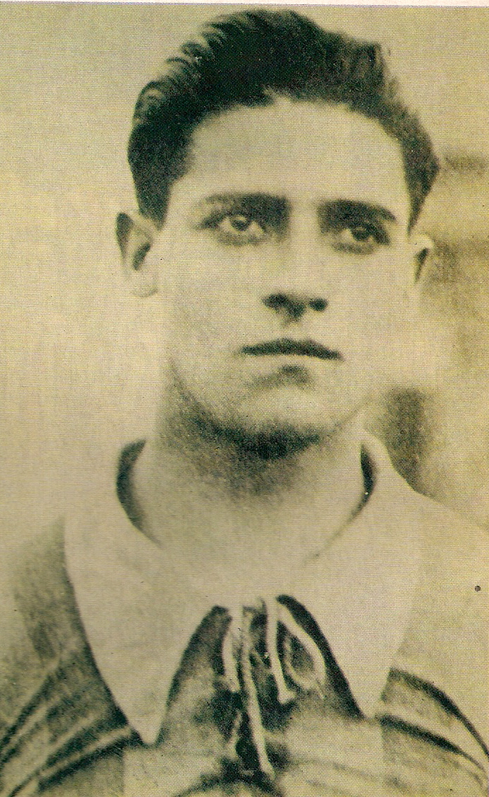 Jacobo Urso