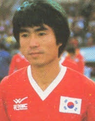 Byun Byung-Joo