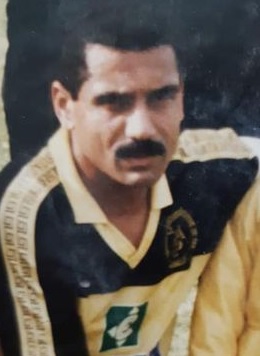 Abdelaziz Souleimani