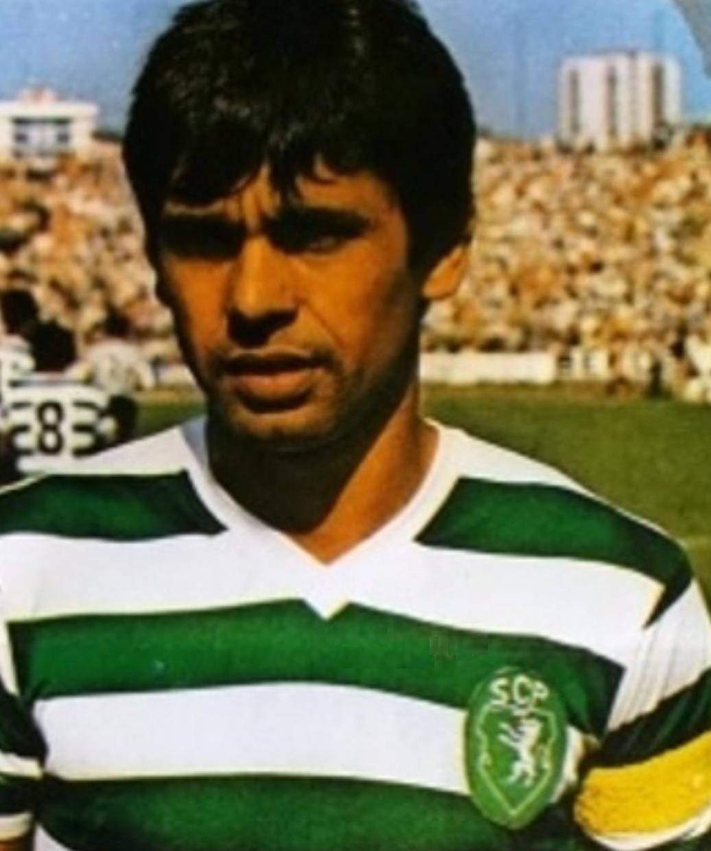 Augusto Inácio