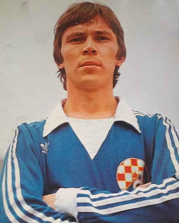 Dragan Bošnjak