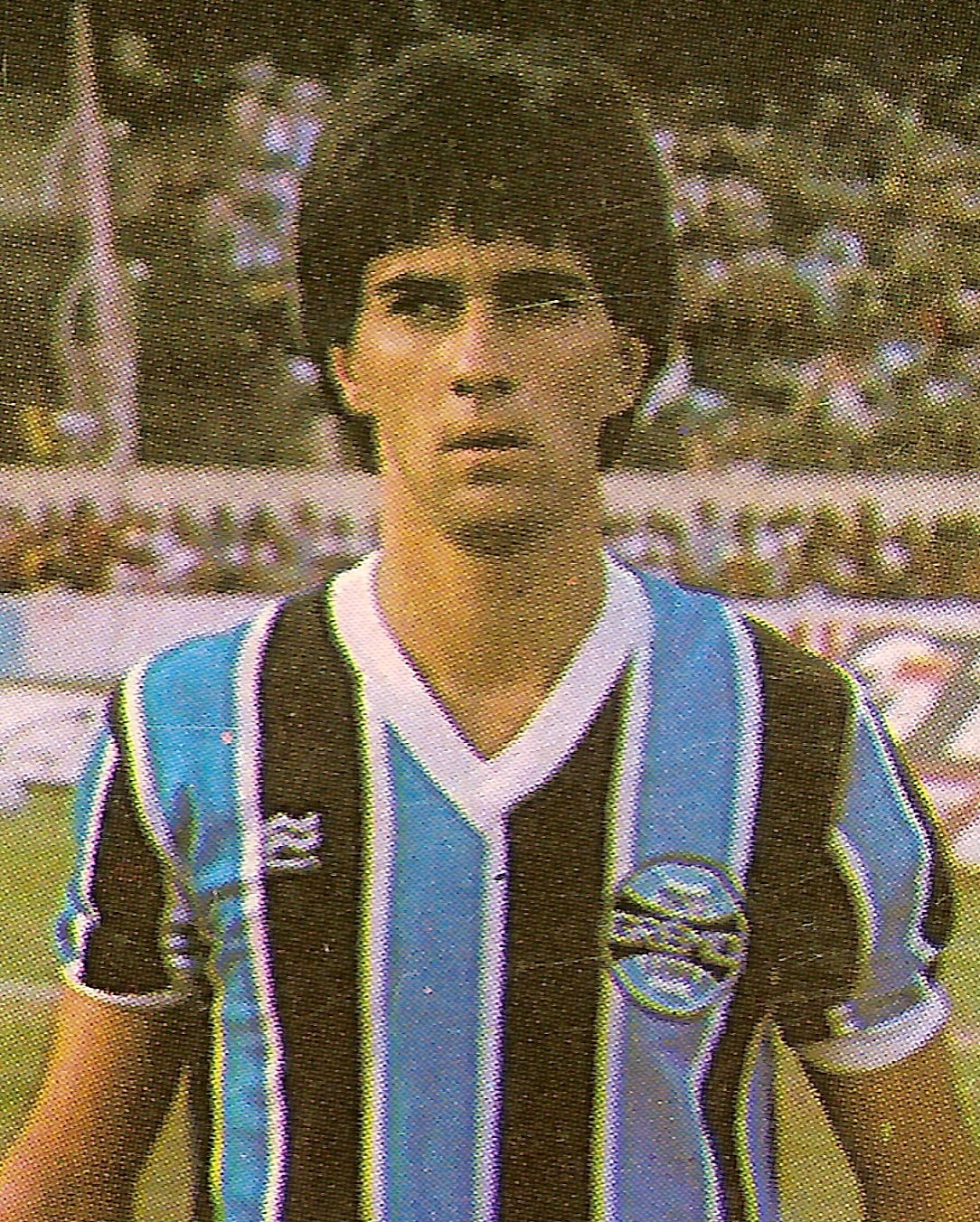 Caio Júnior