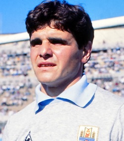 Celso Otero