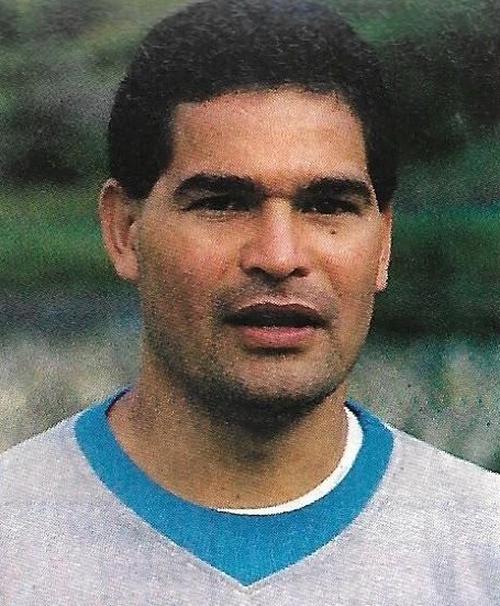 José Luis Chilavert