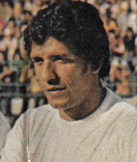 Dirceu Alves
