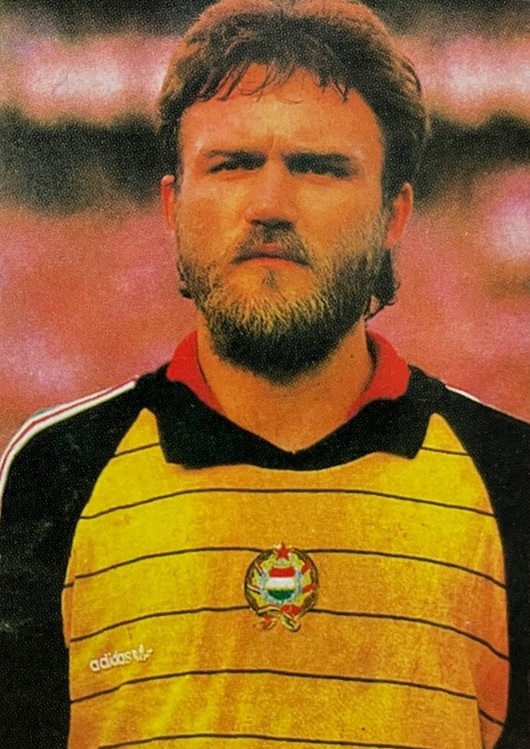 Péter Disztl
