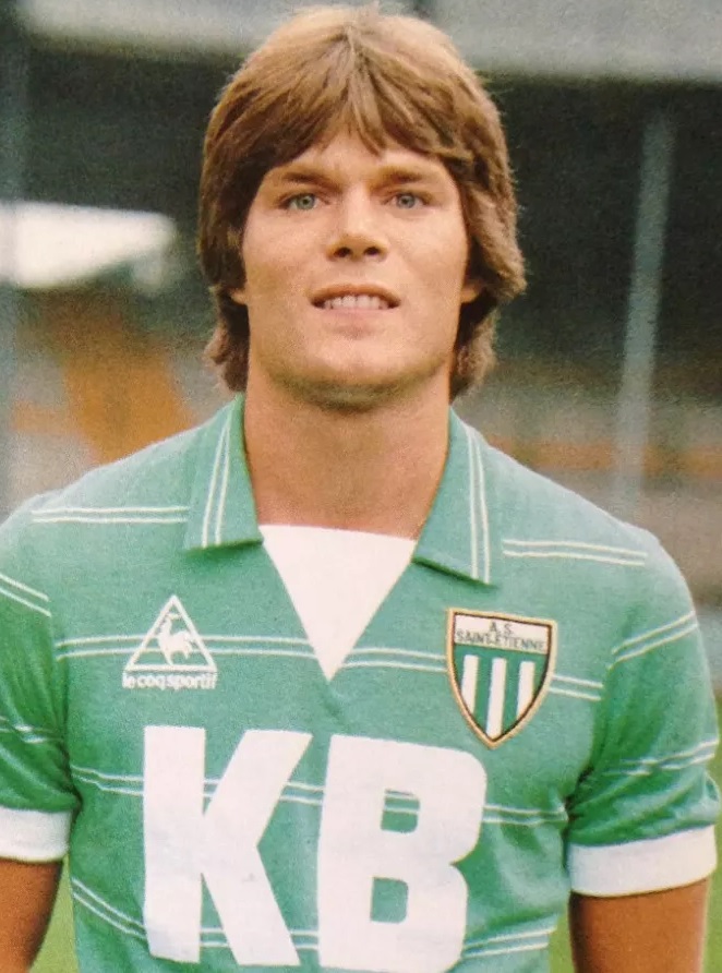 Flemming Christensen