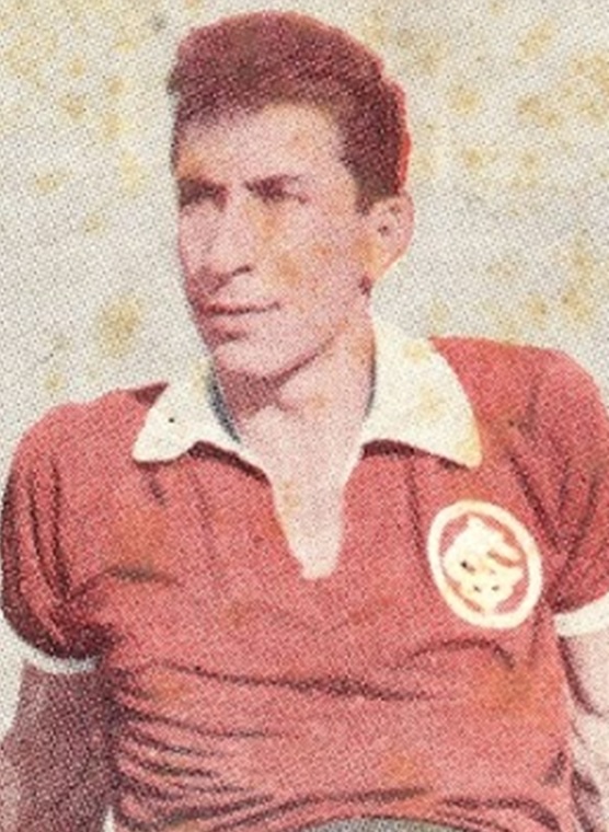 Ivo Diogo