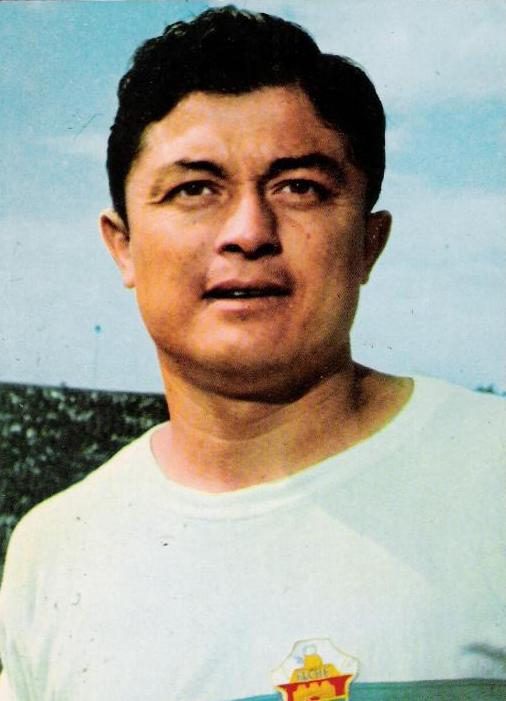Juan Romero