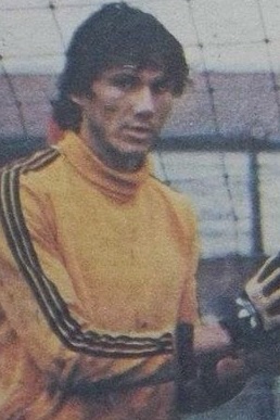 Julián Coronel