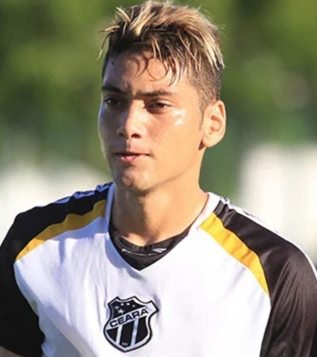Luiz Henrique
