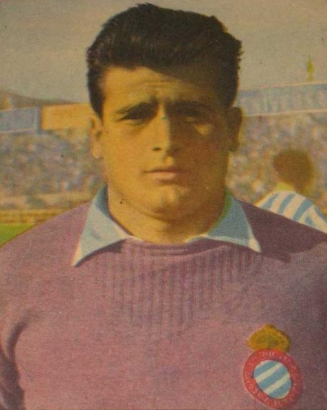 Miguel Soler