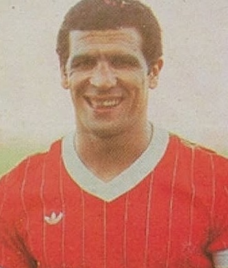 Noureddine Bouyahiaoui